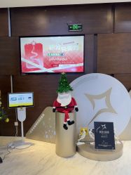 -洁铭新加坡医美