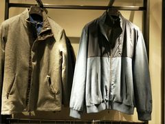 -海澜之家(总部展厅店)