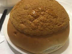 -炳胜品味(珠江新城店)