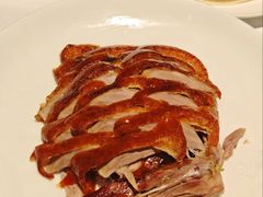 -洋洋中餐馆·SINCE 1997(信投店)