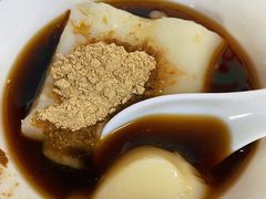 -好吃狗凉糕总店