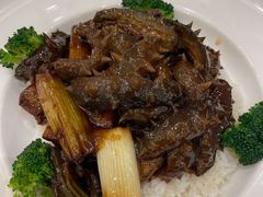 -金三杯酒家(泉城路店)