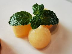 -御锦天(外滩六号店)