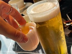 -遇外滩(BFC外滩金融中心店)