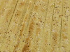 -勃利地摊·勃立小串烧烤