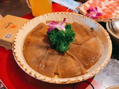 -蜀大侠火锅(龙岗店)