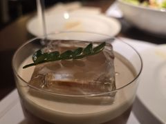 -CAPARESH開府莱舍(望京金辉店)
