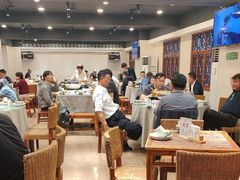 -春盛渔府(牛首山店)