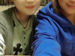 -鹦鹉小厨味道餐厅(山大南路店)