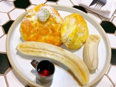-the rug 飞毯 (朝阳公园店)