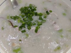 -阿殳菜馆·私厨(水围村店)
