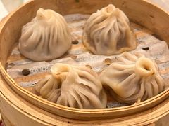 -古南都·清真绿柳居菜馆(太平南路店)