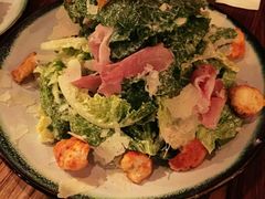 android_upload_pic-PIZZA BIANCA(民园店)