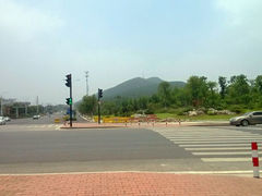 android_upload_pic-大张烙馍村(三环南路旗舰店)