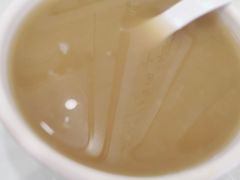 -孟记粥铺·家常菜·烧烤·粥(亚运村店)