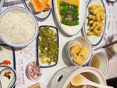 -發起人·肉骨茶(万象汇店)