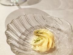 黄油-蝶舍·MAISON PAPILLON