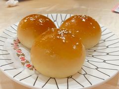 -麒麟濠景家宴(麒麟店)