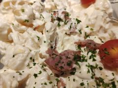 -必胜客(万象城店)