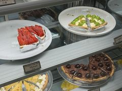 -Pie Bird(新闸路店)