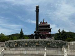 -刘公岛景区