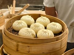 -永春园·扬州早茶·淮扬菜(漫乐城店)