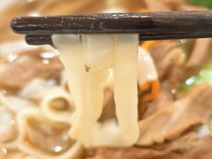-呷佬·长沙手工米粉(金沙江路店)