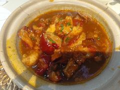 -小城外婆肴私房菜.家宴聚集点(圆明园颐和园·清河上地店)