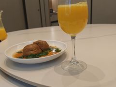 -金典银峰老鹅馆·昆山菜(亭林公园店)