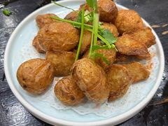 -绍兴名菜馆(可乐路店)