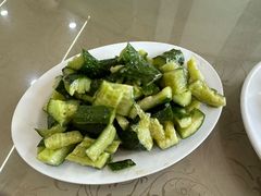 -福利来酒店(泺源大街店)