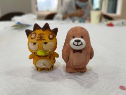 -爱贝蕊恩韩式月子会所(南山店)