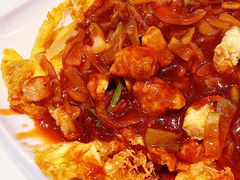 -至潮餐厅精致粤菜·活鲈鱼·走地鸡(珠江新城店)