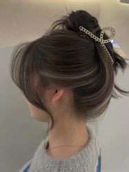 -IP SALON