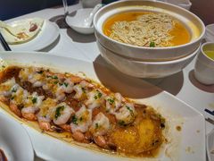 -张福记(五一公园店)