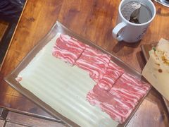 -楠火锅(哈尔滨金爵万象店)