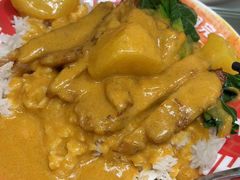 -黄恩记茶餐厅(杨箕店)