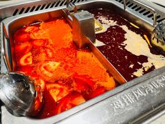 -海底捞火锅(群光广场店)