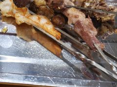 -陈氏肥蛤(小纬六路总店)
