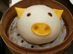 android_upload_pic-广州文华东方酒店·江-由辉师傅主理