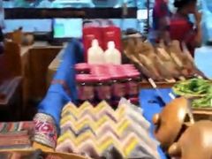 -甘家界牌柠檬鸭(青山店)