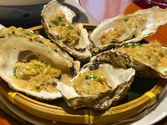 -欧记·龙城港(欣都店)