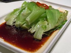 -好食上(喜盈门.范城店)