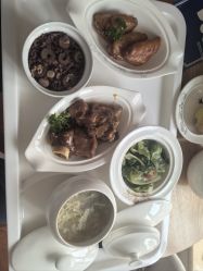 -菁幼月子会所(儿童医院店)