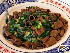 -旺角小渔村·海肠捞饭开创者(二马路店)