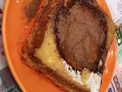 -澳门陈光记烧味饭店(万象城店)