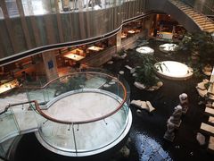 -峨眉山世纪阳光大酒店(峨眉高铁站店)