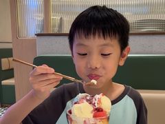 -Aqua Oasis 水天堂(太湖中心mall店)