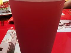 -味福记·本地特色菜(八一万达广场店)