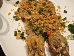 -協成海鮮火鍋(老店)